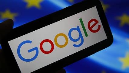 AB Komisyonu'ndan Google'a 890 milyon Euro ceza: 2 nedeni var