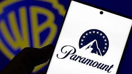 Birleşme davasında duruşma seneye ertelendi: Paramount'u milyar dolarlık fesih ve gecikme tazminatları bekliyor