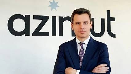 Azimut'tan Türk finansal sistemine güven mesajı