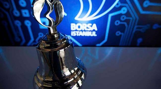 SPK’dan iki şirketin halka arzına onay çıktı