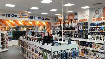 Teknoloji perakende zinciri 2. çeyrek bilanço tarihini açıkladı