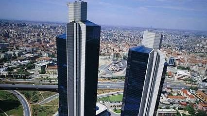 Sabancı Holding 2026 yılı ilk yarı finansal sonuçlarını açıkladı