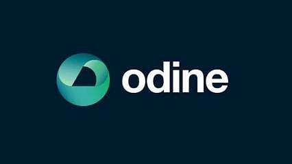 Bedelsiz sermaye artırımı kararı aldı: Yüzde 1212