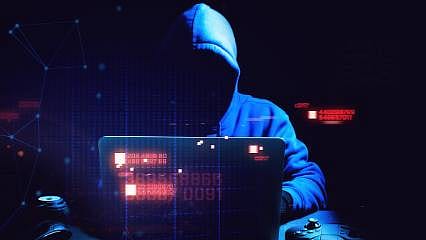 Detaylar: DMM'den açıklama: "PTT veri sızıntısı iddiaları gerçek dışı"