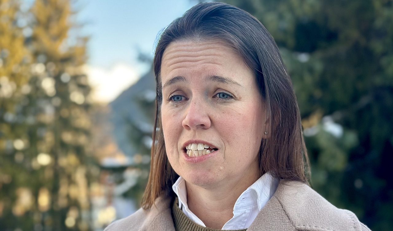 Kriptoda dev sıçrama mı geliyor? Binance yöneticisinden 'Süper Döngü' tahmini geldi-1