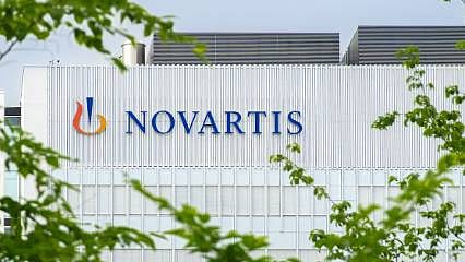 İngiliz girişimleri yabancıya gidiyor: Novartis satın aldı, borsa değeri arttı