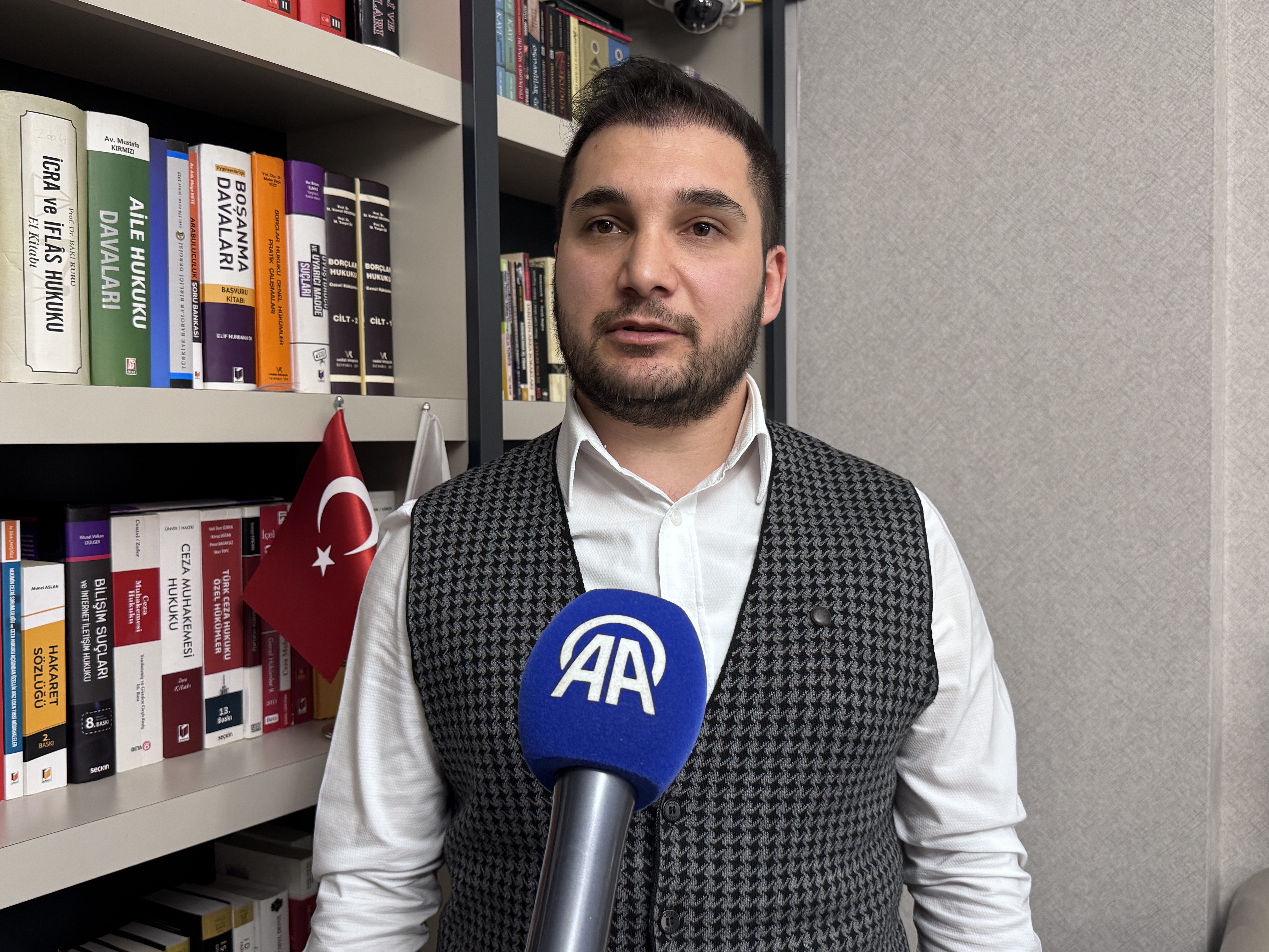 Kargo gönderenlere altın değerinde uyarı: 'Kargoyu verdim, sorumluluk bitti' demeyin!-1
