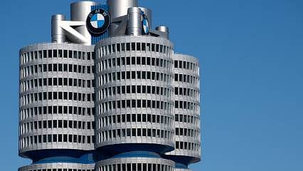 Alman otomotiv sektöründeki kriz büyüyor: Çin baskısı ve düşen talep nedeniyle 8 bin kişiyi işten çıkaracak