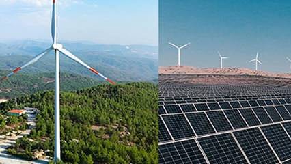 Bewen Enerji halka arzı ileri bir tarihe ertelendi