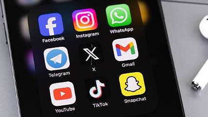 Türkiye'nin 2026 dijital karnesi: En çok kullanılan ilk 3 uygulama hangileri oldu?