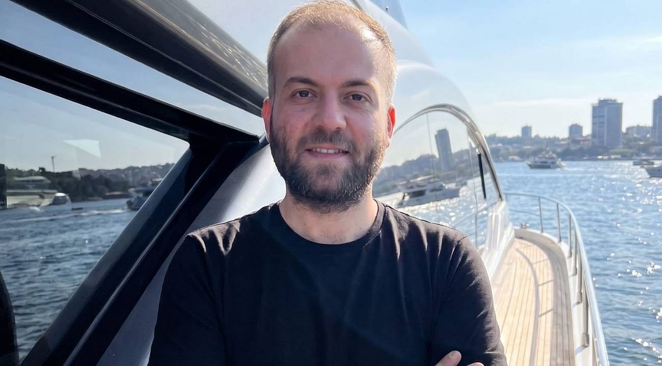 eSIM pazarı yaz seyahatleriyle büyüyor