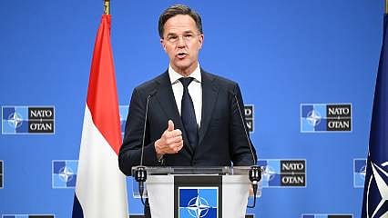 Detaylar: "Trump'ın İran savaşı konusundaki hayal kırıklığını anlıyorum"