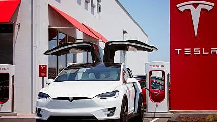 Tesla 2026 yılı ilk çeyrek finansal sonuçlarını açıkladı
