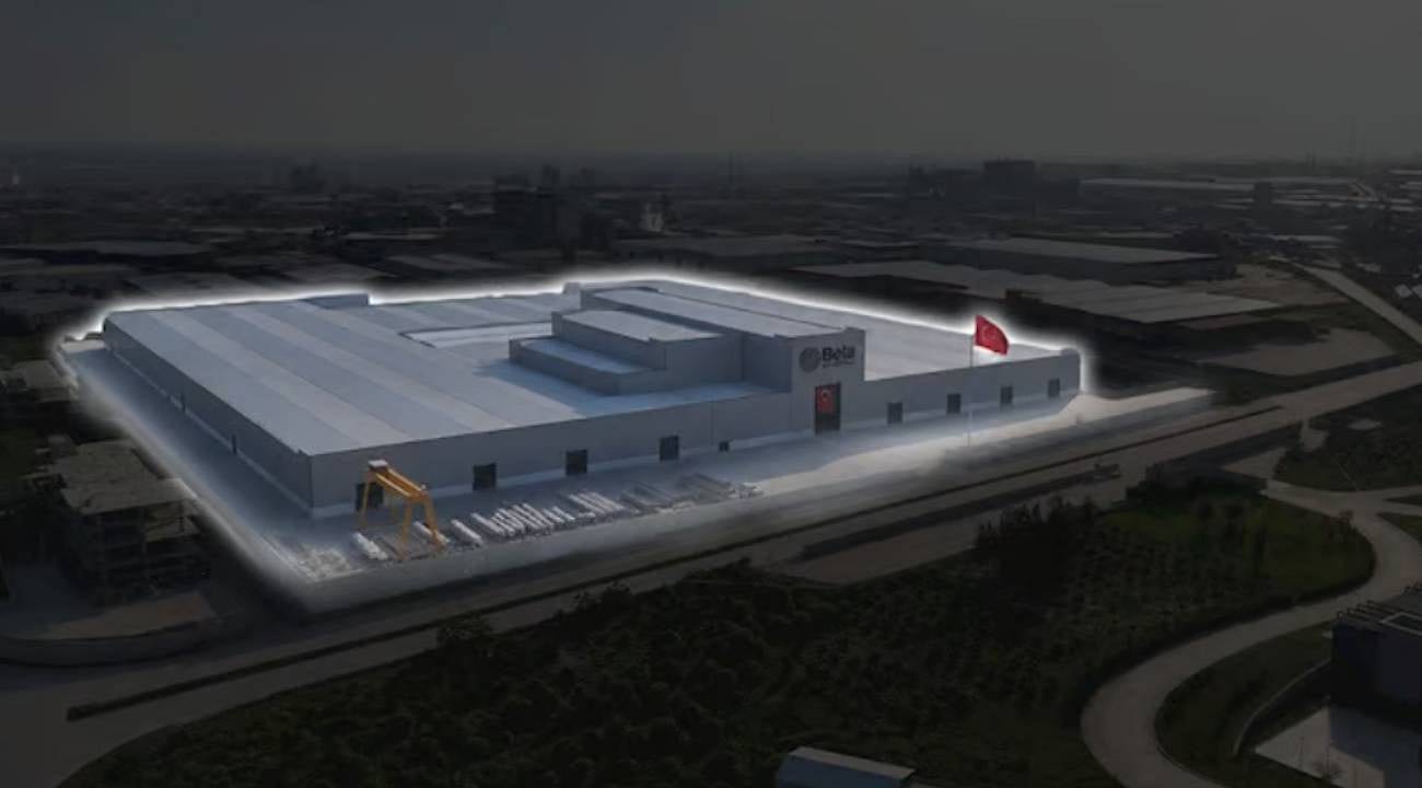 Beta Enerji Halka Arzında Yeni Talep Toplama Tarihleri Belli Oldu