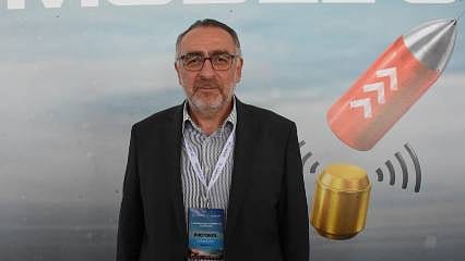 TÜRKSAT 7A uydusu çalışmalarında son aşamaya gelindi
