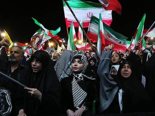 ABD-İsrail-İran ateşkesinde son durum: Anlaşma sağlanamadan sona erdi