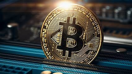 Kripto para piyasası "CLARITY Act" iyimserliğiyle yılın 2. yarısına hızlı başladı: "CLARITY Act" nedir?