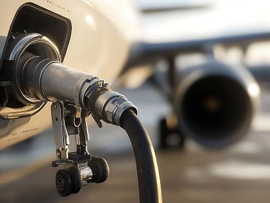 Havacılıkta yakıt krizi kapıda: ABD’de bilet fiyatları ve sefer sayıları alarm veriyor