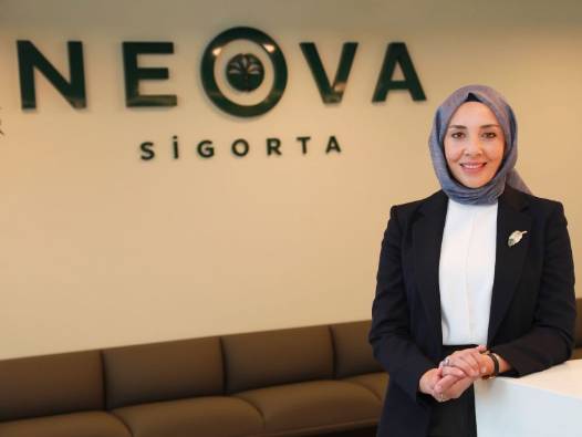 Neova Sigorta 2025 yılı finansal sonuçlarını açıkladı