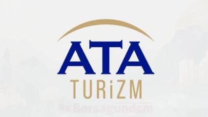Ata Turizm halka arz sonuçları açıklandı: Kaç kişi katıldı, kaç lot verdi?