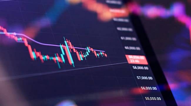 SPK'ya dev bedelsiz kararını duyurdu: Yüzde 2000