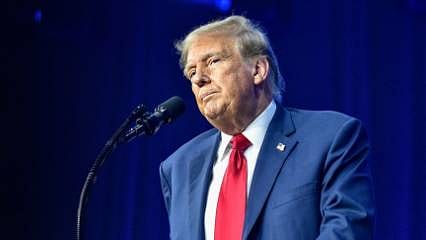 İslamabad'da uranyum pazarlığı: Trump, İran’ın "5 Yıl" teklifini reddetti