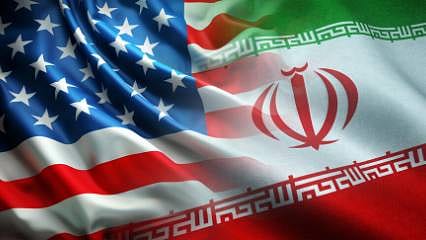 ABD ile İran arasında 15 günlük ateşkes