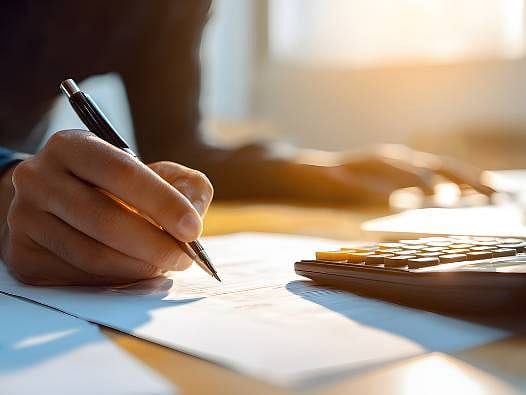 Milyonlarca mükellefi ilgilendiriyor: Kurumlar vergisi beyan dönemi yarın başlıyor