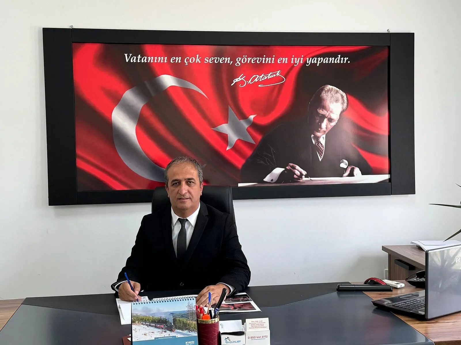 3 büyük ilde servis ücretleri belli oldu: En az yüzde 10 zam yapıldı! En yüksek ücret hangi ilde?-1