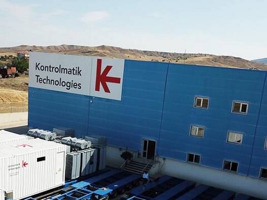 Borsa İstanbul’dan KONTR vadeli işlemleri için yeni karar