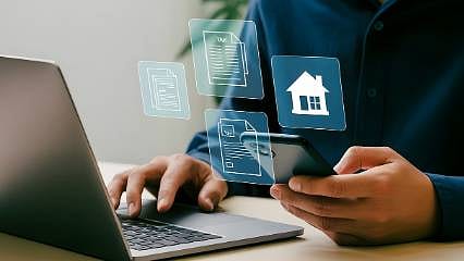 Kapora göndermeden önce bir kez daha düşünün: Kiralık ev ararken dolandırılmayın