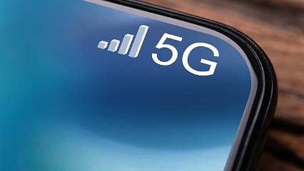 Türkiye'de 5G dönemi başlıyor: 1 Nisan'da 81 ilde devreye giriyor