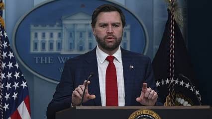 "İranlılar bizimle çalışmaya istekliyse bir anlaşmaya varabiliriz"