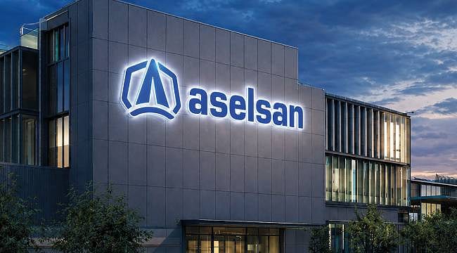 KAP'a bildirildi: ASELSAN'dan uydu, uzay ve haberleşme sistemleri için 845 milyon dolarlık anlaşma! Teslimatlar 2026'da başlıyor