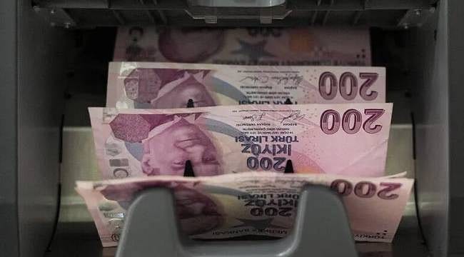 Kalkınmada yeni dönem: İl ve ilçe verileri tek portaldan sunulacak
