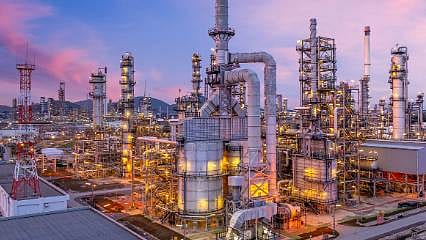 Küresel enerjide arz şoku kapıda: Ucuz enerji devri kapanıyor mu?