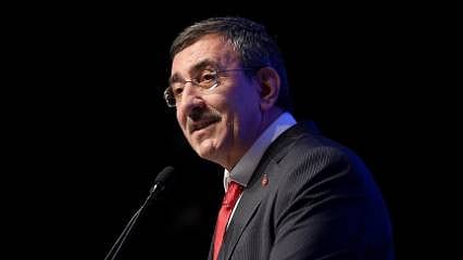 "Eşel mobil ile enflasyonu kontrol altına aldık"