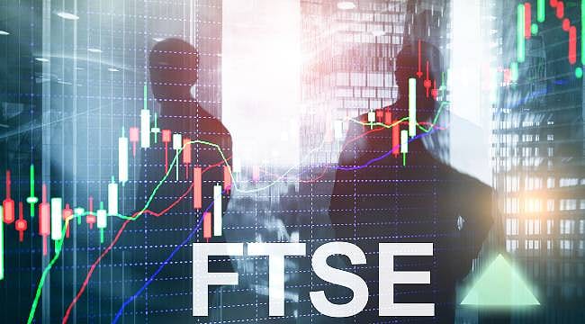 Borsa için kritik gelişme: FTSE Russell Türkiye’yi izleme listesine almadı, statüyü sabit tuttu