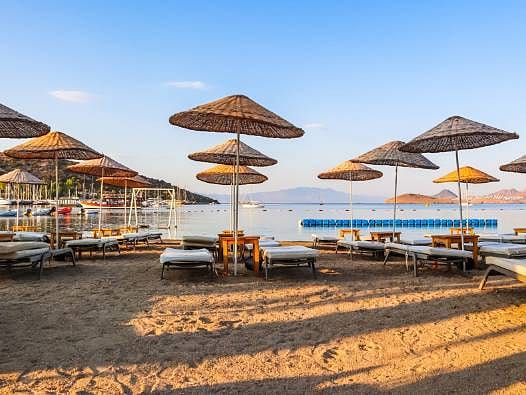 Tatil hayaliniz kabusa dönüşmesin: Sahte rezervasyon tuzağına dikkat edin