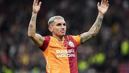Detaylar: Galatasaray-Liverpool maçının öncelikli biletleri satışta: Fiyatı ne kadar?