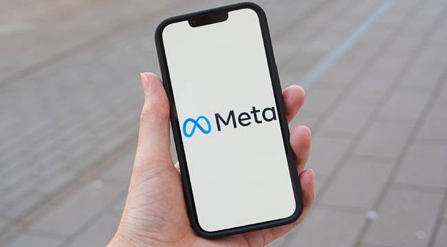 Meta’ya kötü haber: Sahte reklamlardan sorumlu tutuldu