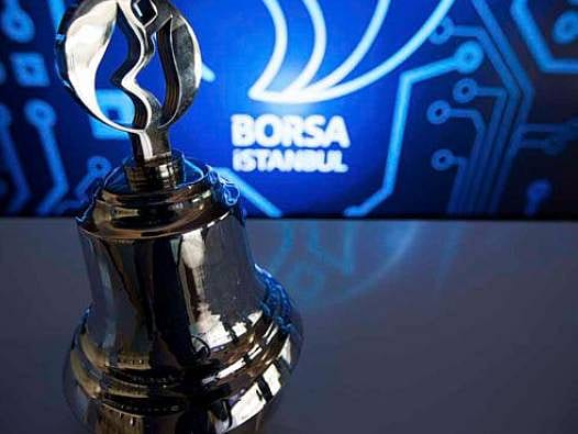 Ağaoğlu Avrasya GYO halka arzında talep toplama Çarşamba başlıyor