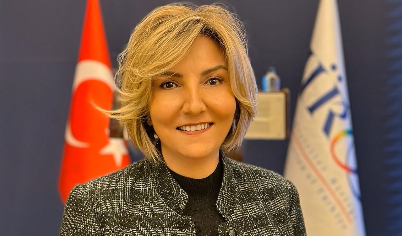 Bayramda turizmin rotası şehir ve kültür turları olacak: Sahte sitelere de dikkat!-1