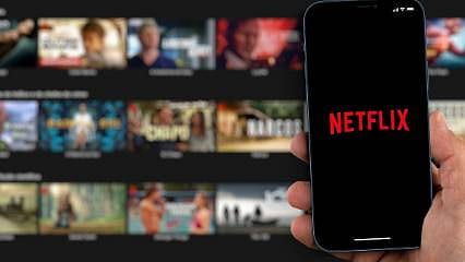 Son 1,5 yılın en düşük seviyesi görüldü: Netflix hisseleri neden düştü? İşte arkasındaki 3 neden