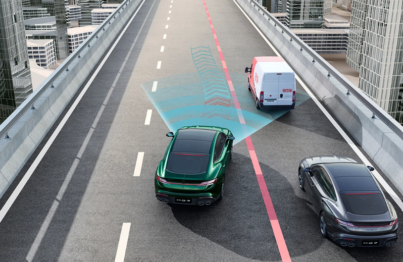 MG Türkiye Şubat kampanyasını duyurdu-1