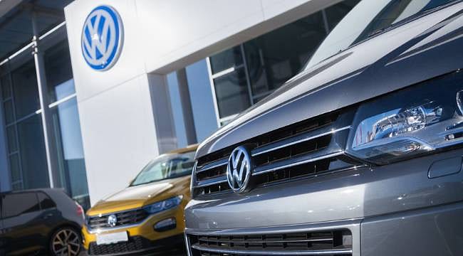 Dev şirket tarihinin en büyük yapılandırmasına gidiyor: Model sayısını ve iş gücünü azaltacak