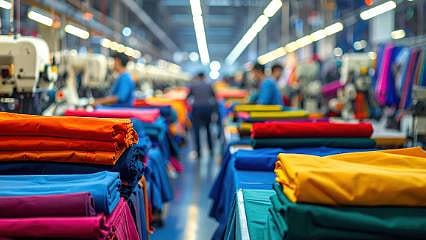 2027-2029 OVP'den yeni istihdam hamlesi: Çalışma hayatında hangi uygulamalar devreye girecek?