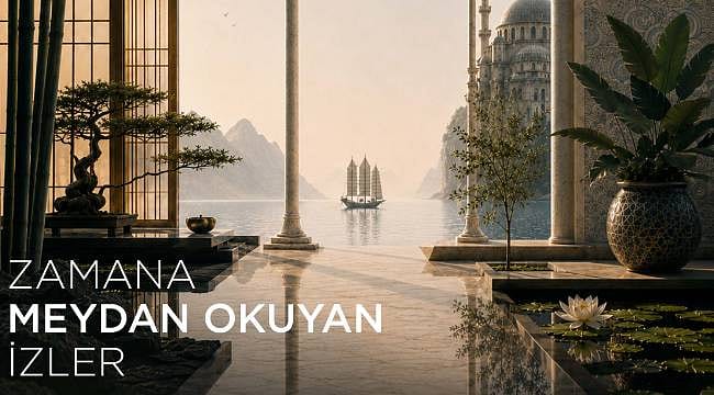 Asperox Contemporary Istanbul’da sanatseverlerle buluştu