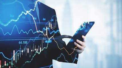 Bugün temettü ödeyen 2 hissenin fiyatında düzeltme yapıldı
