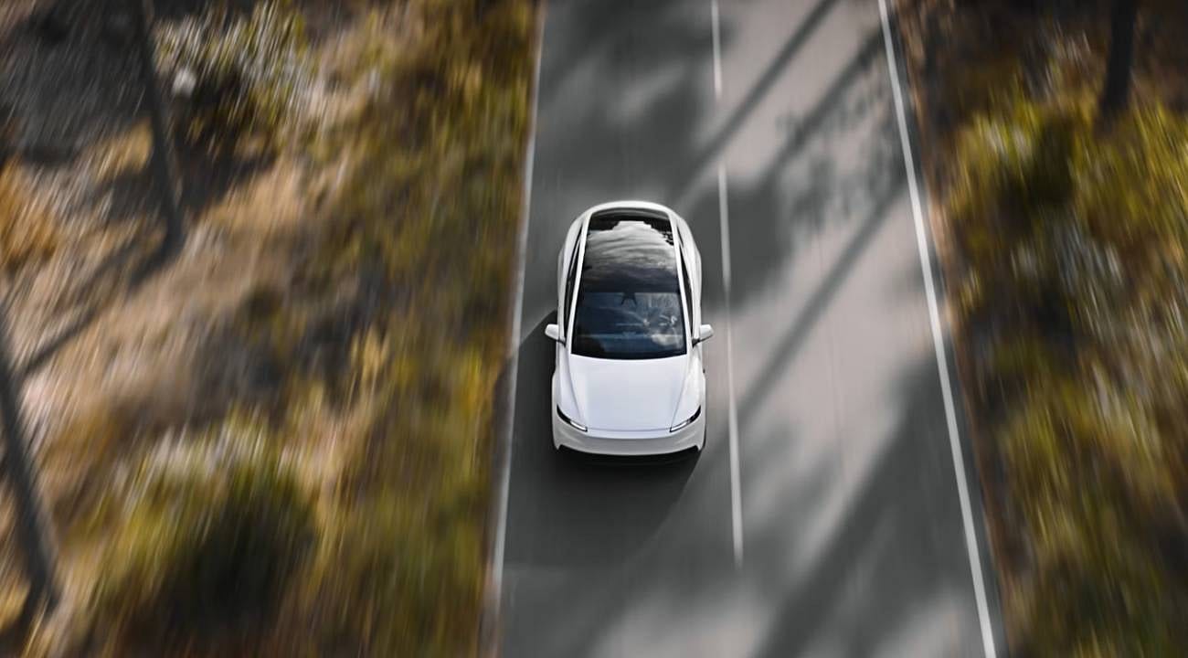 Tesla Model Y Türkiye fiyatları güncellendi: Yeni liste